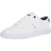 White/Navy 164