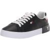 Black 001