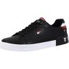 Black/Black