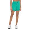 Sea Green
