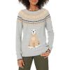 Heather Grey 01
