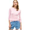Pink Heather