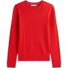 Primary Red