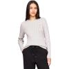 Shimmer Grey Heather