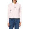 Powder Pink
