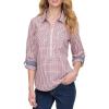 Voyage Check