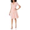 Ballrina Pink