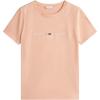 Embroidered-logo Guava
