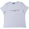 Light Blue (Est. 1985)