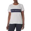 Pearl Heather Grey