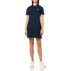 Dark Night Navy