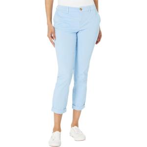 Tommy Hilfiger Hampton Chino Pants(Breeze)