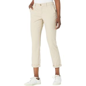 Tommy Hilfiger Hampton Chino Pants(Khaki 1)