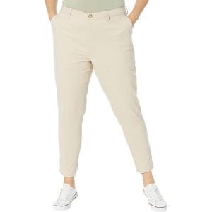 Tommy Hilfiger Hampton Chino Pants(Khaki)