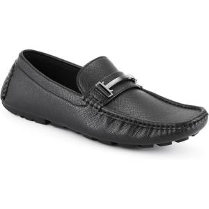 Tommy Hilfiger Mens Acento(Black 002)