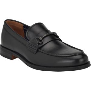 Tommy Hilfiger Mens Jackal(Black)