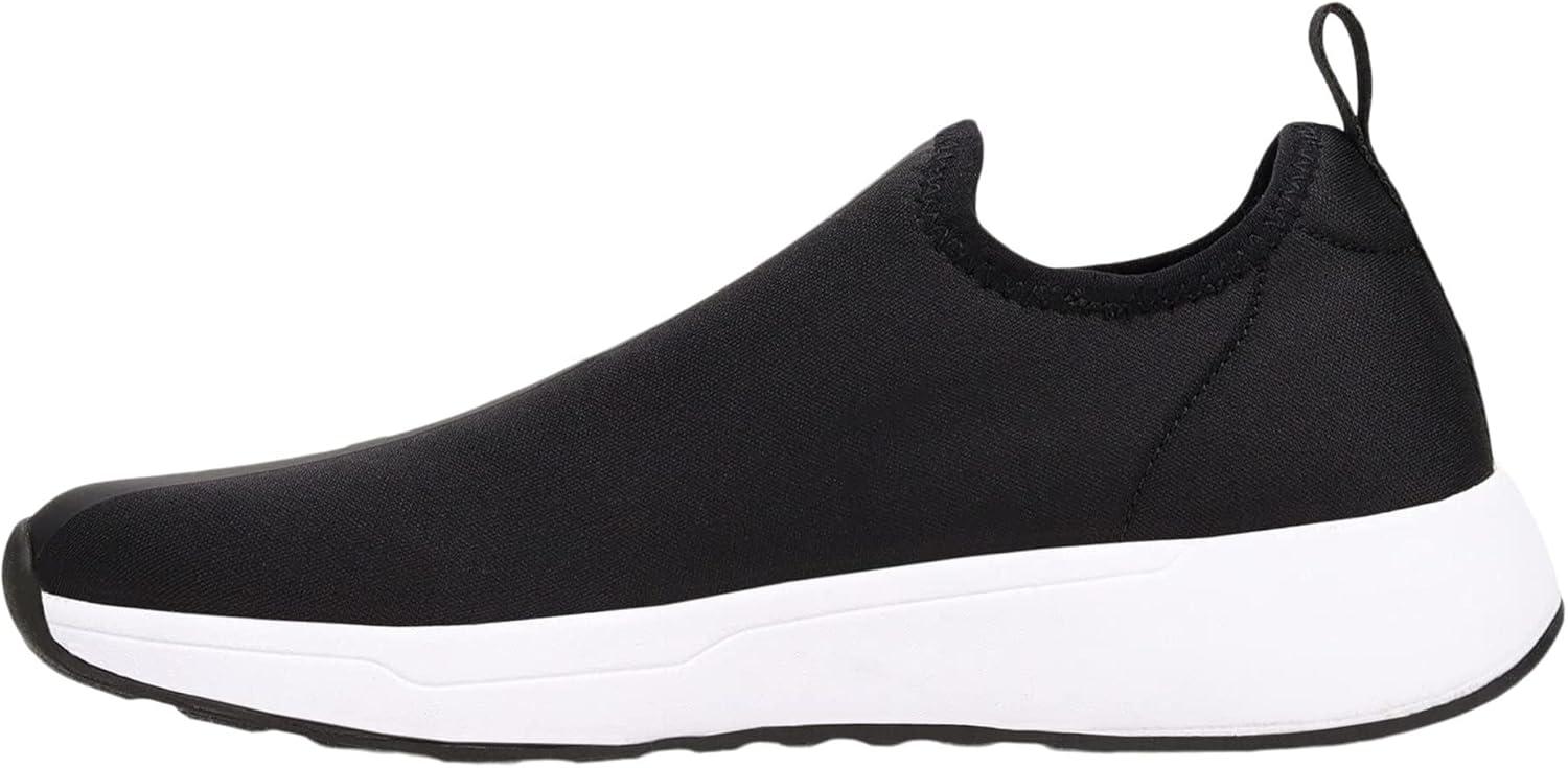 imageTommy Hilfiger Womens Arizel SneakersBlack