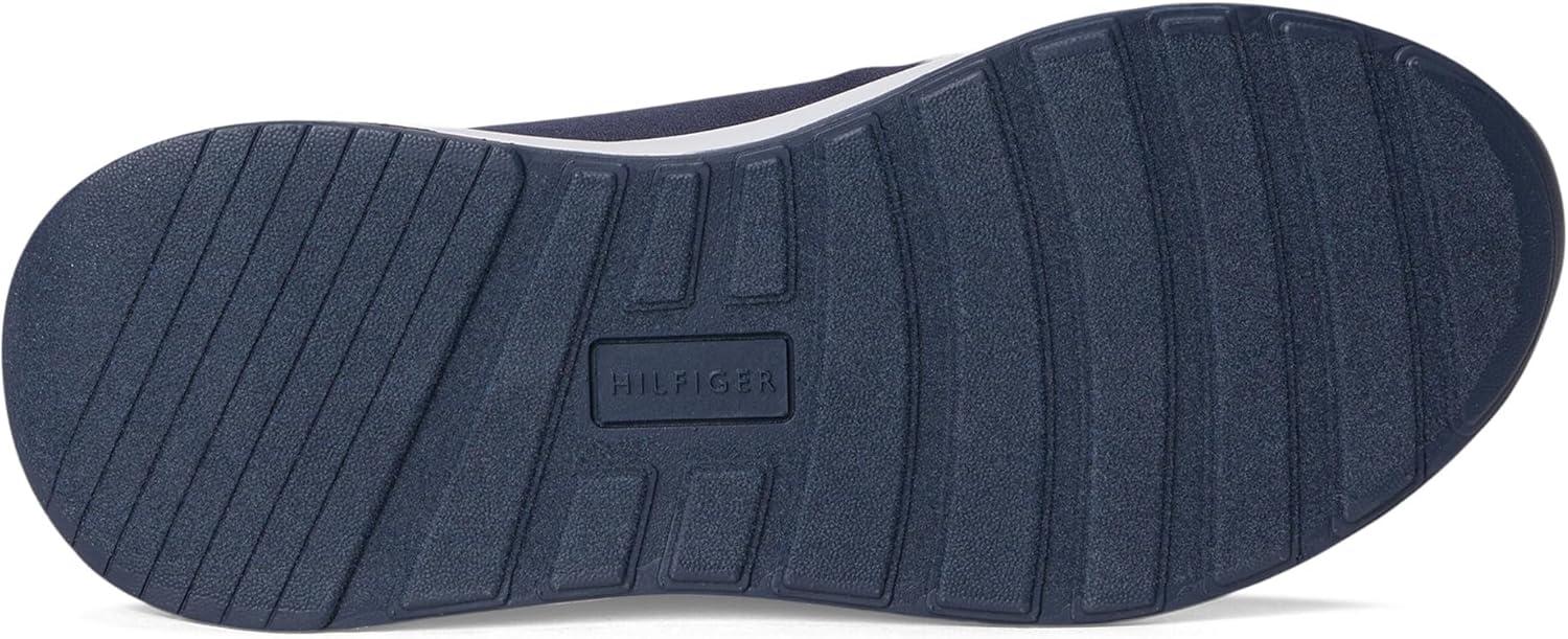 imageTommy Hilfiger Womens Arizel SneakersNavy