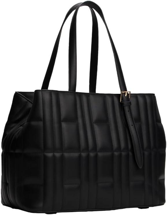 imageTommy Hilfiger Womens Feminine ToteBlack