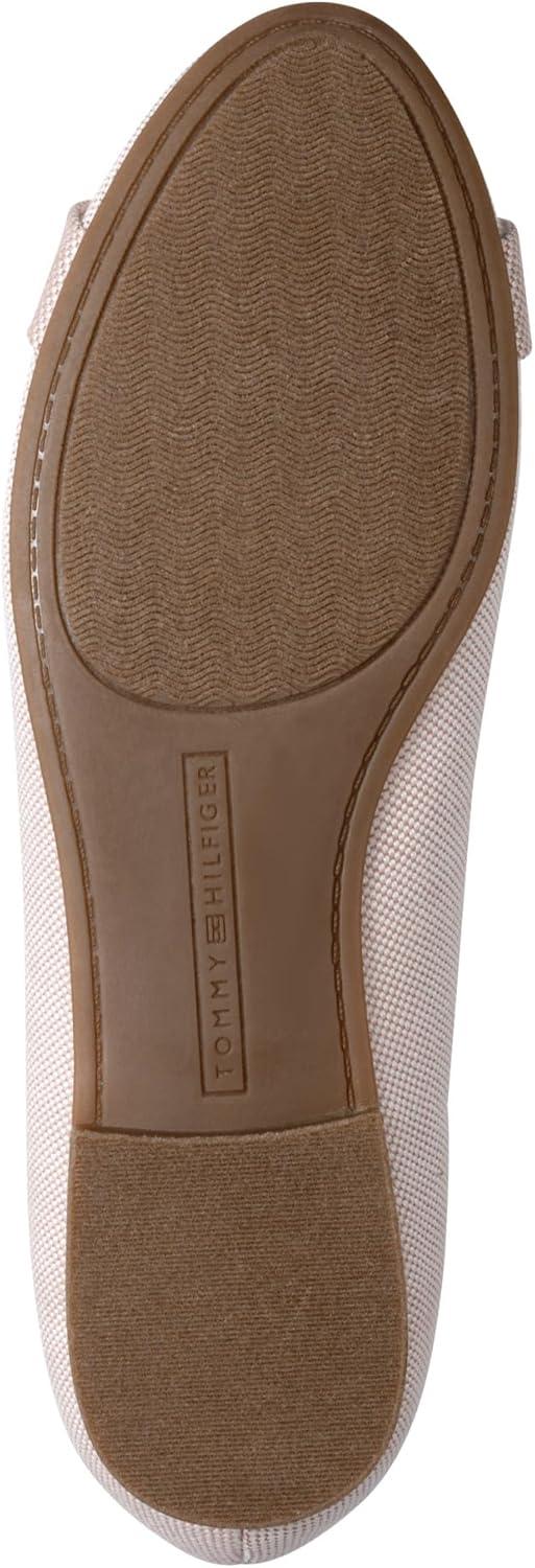 imageTommy Hilfiger Womens GallyneLight Pink 680