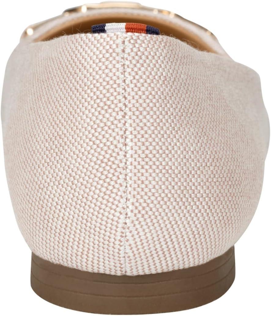 imageTommy Hilfiger Womens GallyneLight Pink 680