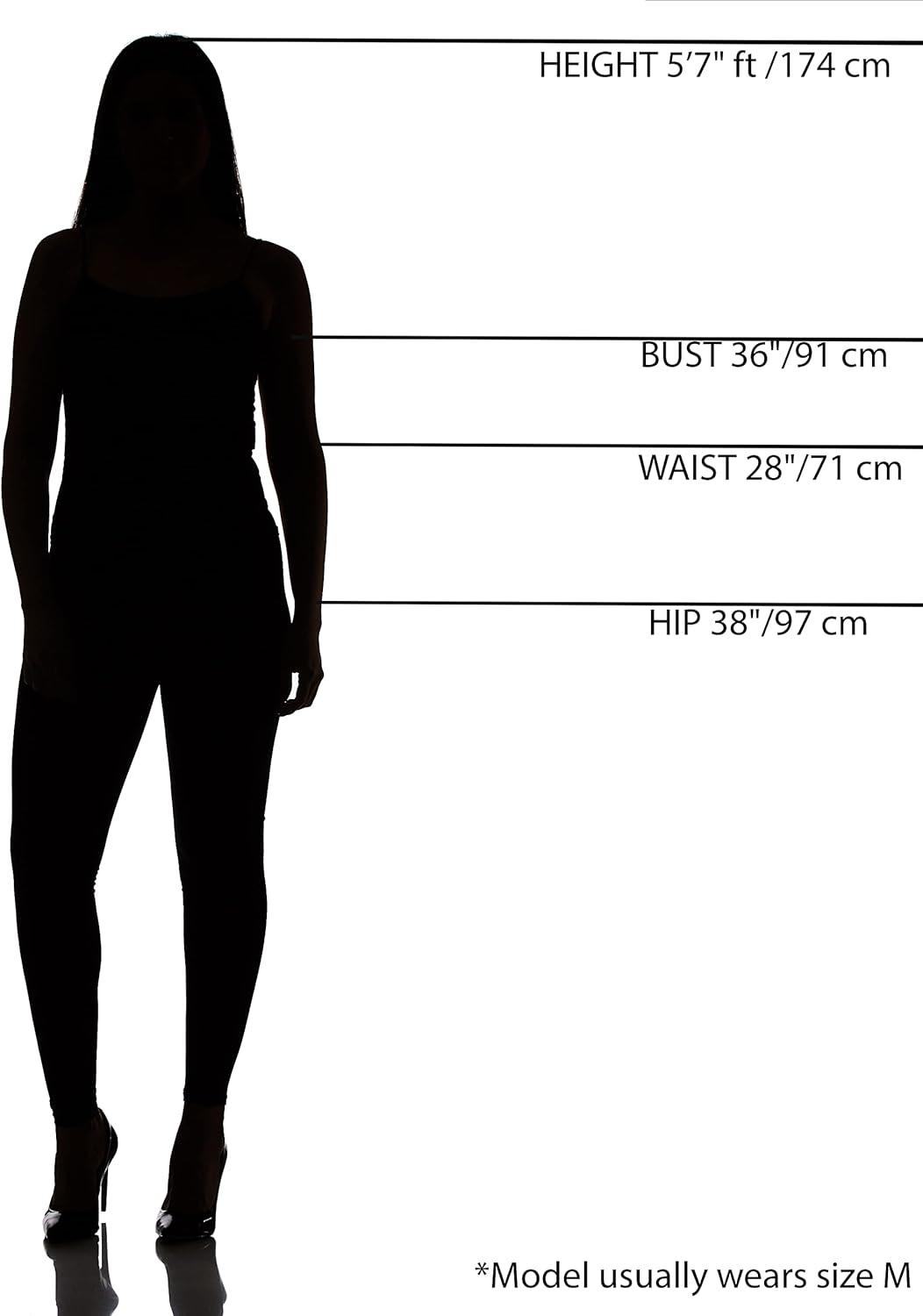 imageTommy Hilfiger Womens Stretch Tummy Control Halter Neck One Piece SwimsuitWhiteNavy Burst