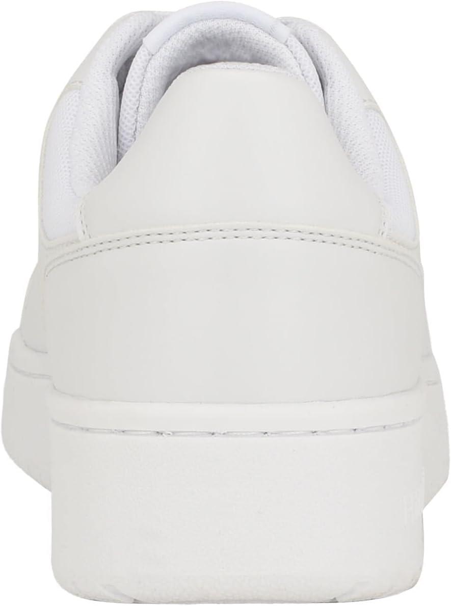 imageTommy Hilfiger Womens Twigye SneakerWhite