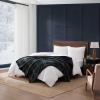 Edinburgh Tartan Blue