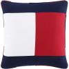 Flag Navy