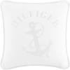 Anchor White