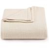Running Stitch Beige