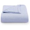 Running Stitch Blue