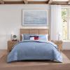 Medium Blue
