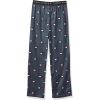 imageTommy Hilfiger Boys Pajama Pant