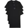 3 Black