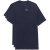3 Navy