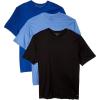 Ink Blue (Multi 3 Pack)