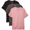 Pink Multi (Multi 3 Pack)