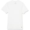 White - Slim Fit