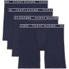 4 Navy