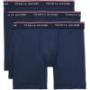 3 Navy