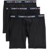 Black (3 Pack)