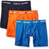 Flame (Multi 3 Pack)