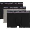 Pearl Grey  Black  Black