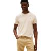 Beige Heather 202