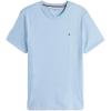 Blue Heather 407