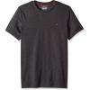 Carbon Heather