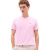 Classic Pink