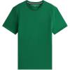 Cypress Green