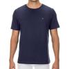 Dark Navy 2